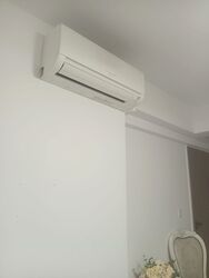 Blk 79 Dawson Vista (Queenstown), HDB 3 Rooms #588663971